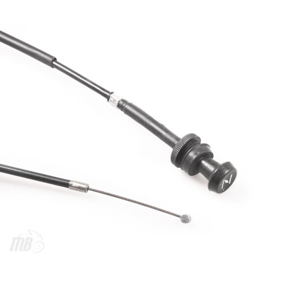 Linka ssania Suzuki GS 500 550 650 850 1000