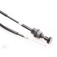 Linka ssania oryginał Honda TRX 500 Foreman 05-12