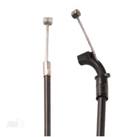 Linka ssania Triumph Daytona 750 900 1000 1200