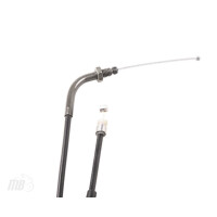 Linka ssania Honda CBF 150 04-10