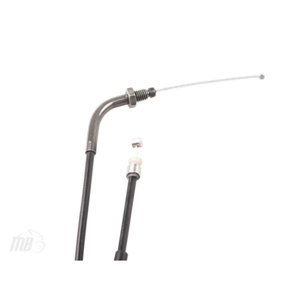 Linka ssania Honda CBF 150 04-10