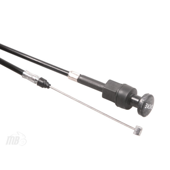 Linka ssania Honda CB 250 400 CM 400 T