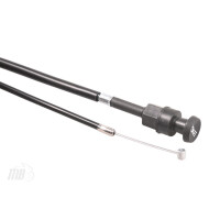 Linka ssania Honda CB 650 750