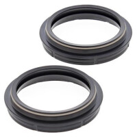 Uszczelki przeciwpyłowe Husaberg FE 250 350 390 FE 501 550 570 650