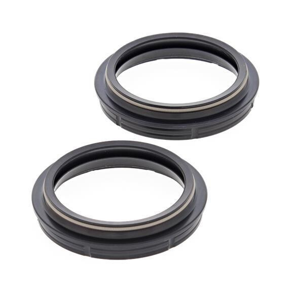 Uszczelki przeciwpyłowe Husaberg FE 250 350 390 FE 501 550 570 650