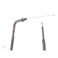 Linka ssania Honda VFR 750 F 86-87