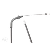 Linka ssania Honda CB 750 F Seven Fifty 92-02