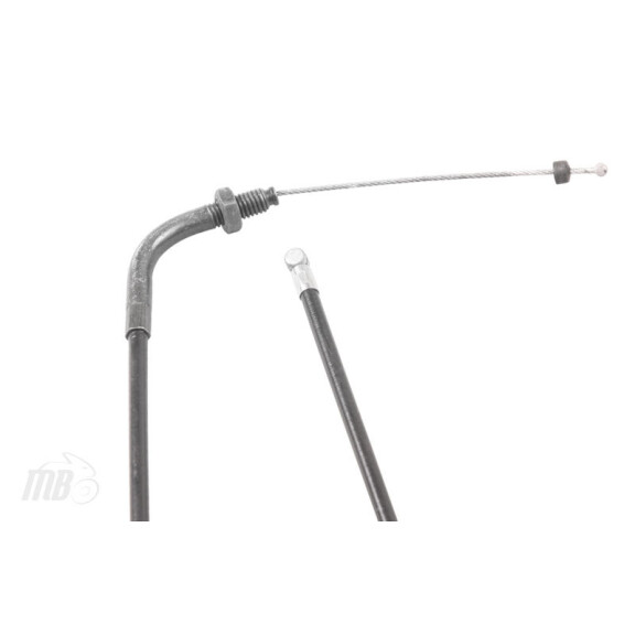 Linka ssania Honda CB 750 F Seven Fifty 92-02