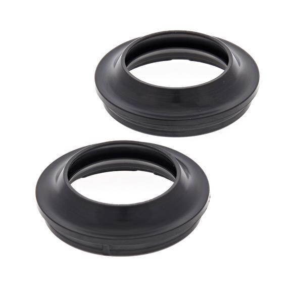 Uszczelki przeciwpyłowe BMW K 1200 R 850 1150 1200 Honda VT 125 C Shadow
