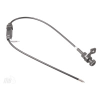 Linka ssania Suzuki VZ 800 Marauder 97-03