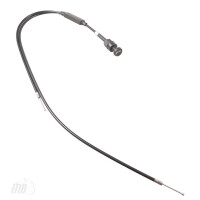 Linka ssania Honda VT 125 C Shadow 99-06