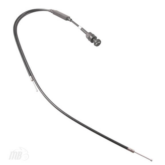 Linka ssania Honda VT 125 C Shadow 99-06
