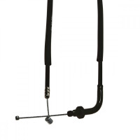 Linka ssania Honda VF 1000 R 84-86