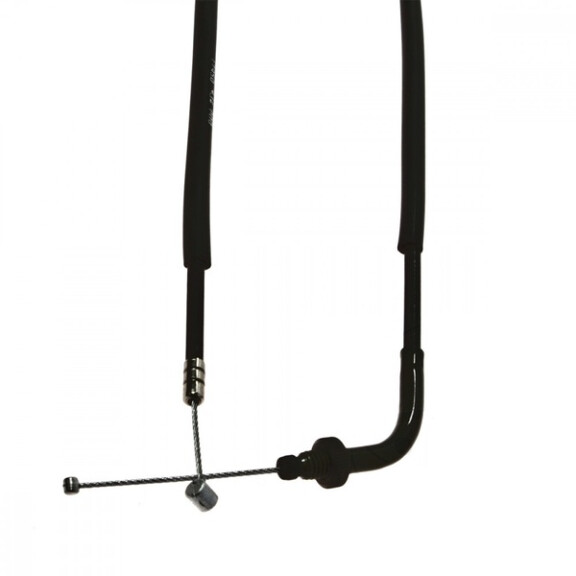 Linka ssania Honda VF 1000 R 84-86