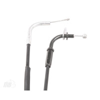 Linka ssania Suzuki GZ 125 Marauder 98-06