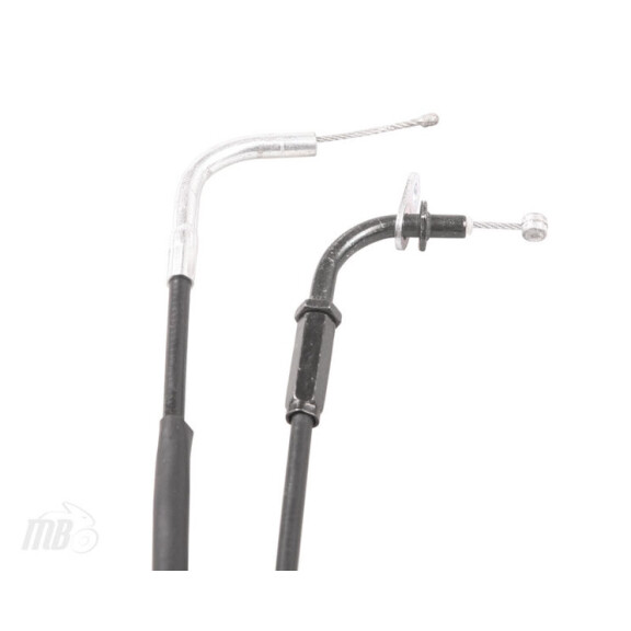 Linka ssania Suzuki GZ 125 Marauder 98-06