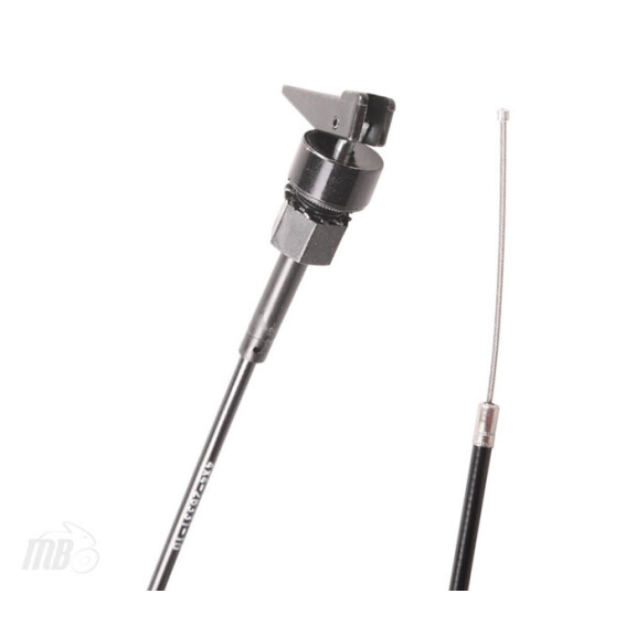Linka ssania Yamaha PW 50 80-18