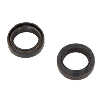 Uszczelniacze przedniego zawieszenia Honda SS 50 Z ST 50 70 Dax Yamaha TY 80