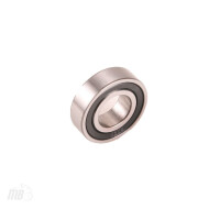 Łożysko 6003 2RS C3 17x35x10mm