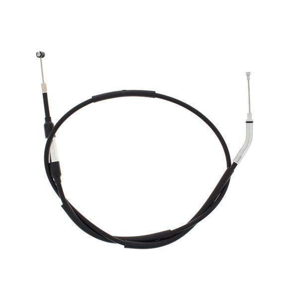 Linka sprzęgła Honda CR 125 R 04-07