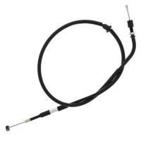 Linka sprzęgła Honda CRF 150 R 07-16