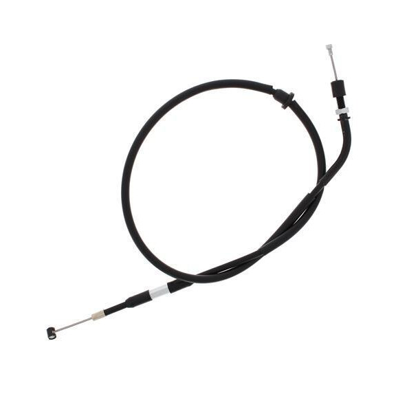Linka sprzęgła Honda CRF 150 R 07-16