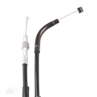 Linka sprzęgła Honda CBR 500 600 87-90
