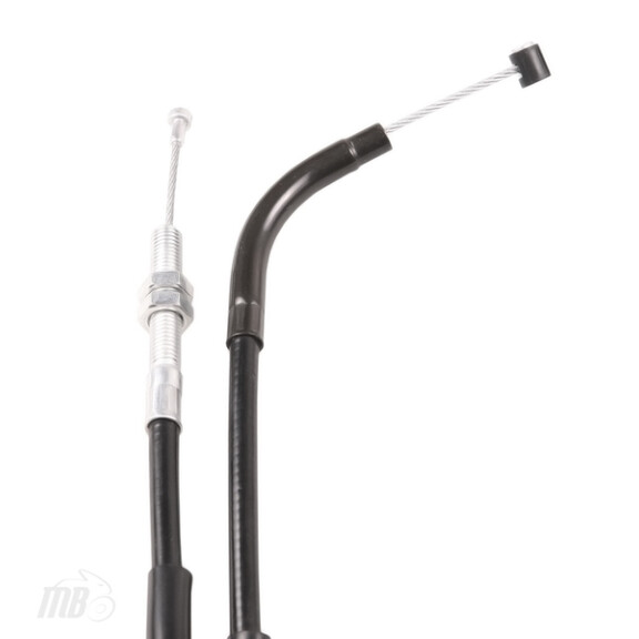 Linka sprzęgła Honda CBR 500 600 87-90