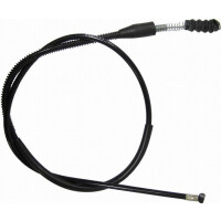 Linka sprzęgła Kawasaki AE 50 80 AR 50 80