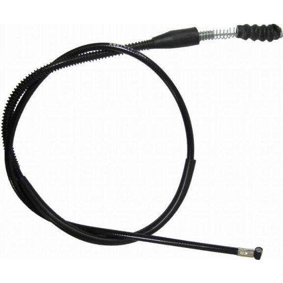 Linka sprzęgła Kawasaki AE 50 80 AR 50 80