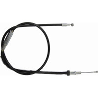 Linka sprzęgła Kawasaki KH 100 78-87