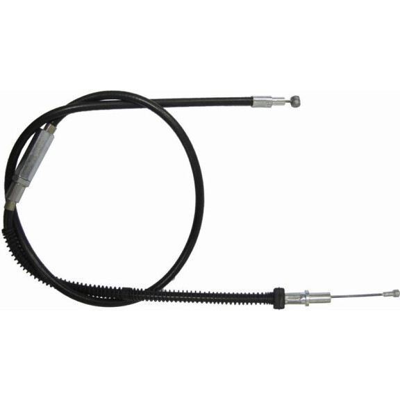 Linka sprzęgła Kawasaki KH 100 78-87