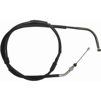 Linka sprzęgła Kawasaki EN 450 500