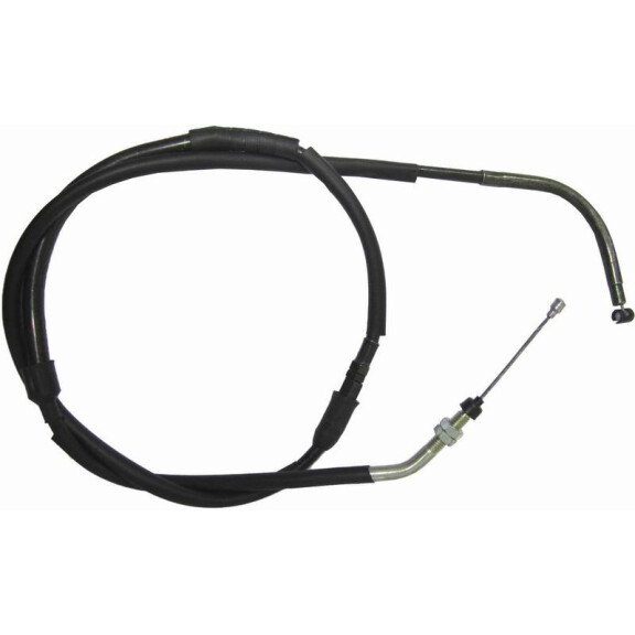 Linka sprzęgła Kawasaki EN 450 500
