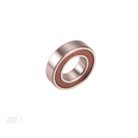 Łożysko 6005 2RS C3 25x47x12mm