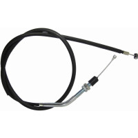 Linka sprzęgła Kawasaki EN 500 90-93
