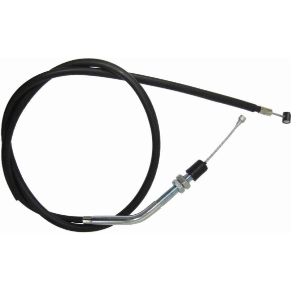 Linka sprzęgła Kawasaki EN 500 90-93