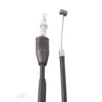 Linka sprzęgła Suzuki RG 125 Gamma 88-91