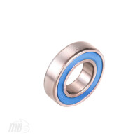 Łożysko 6005 2RS C3 25x47x12mm