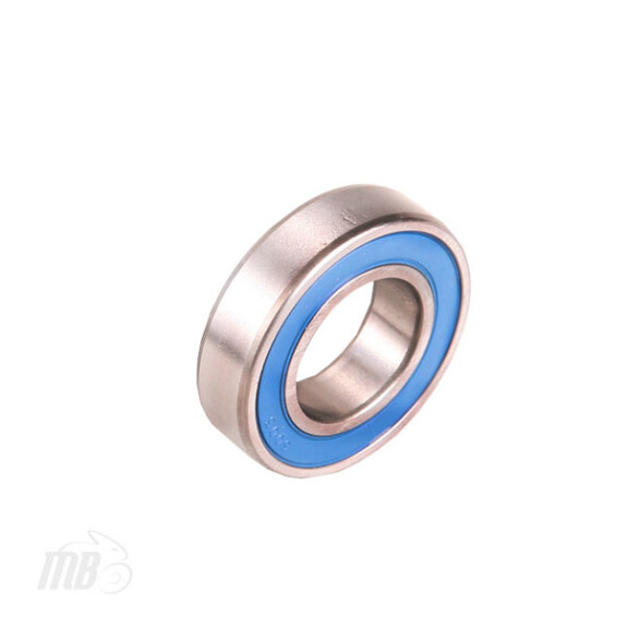Łożysko 6005 2RS C3 25x47x12mm