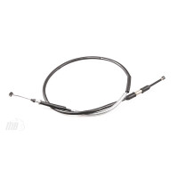 Linka sprzęgła Kawasaki KX 250 F 04-05