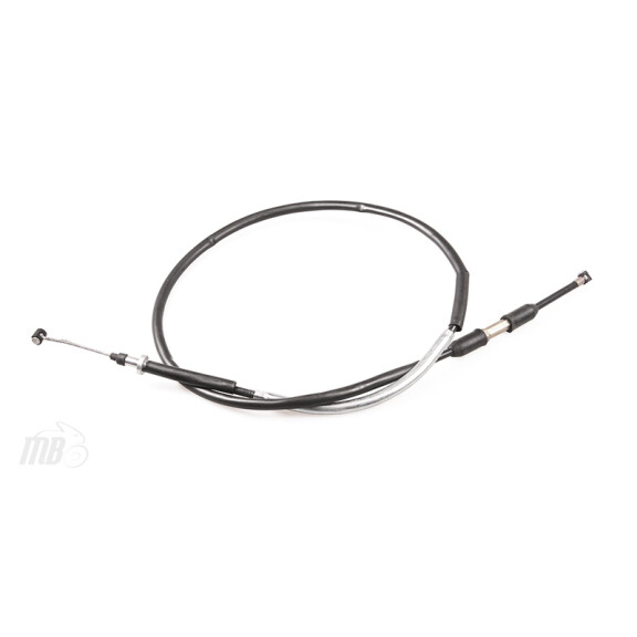 Linka sprzęgła Kawasaki KX 250 F 04-05