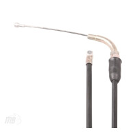 Linka sprzęgła Yamaha TY 80