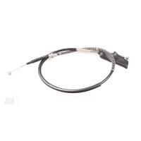 Linka sprzęgła Yamaha YZ 80 84-92
