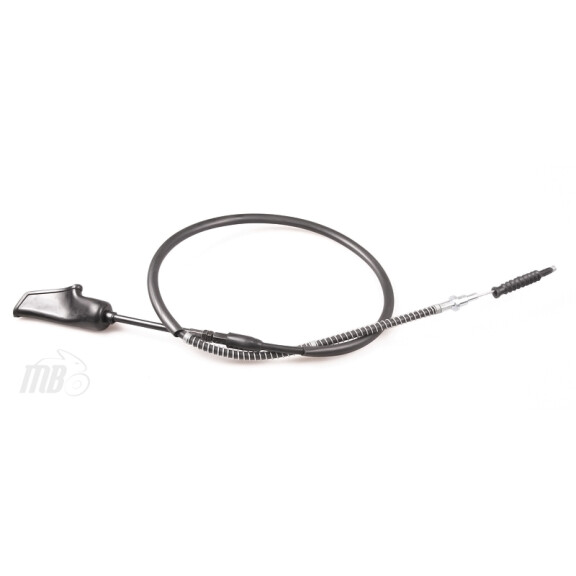 Linka sprzęgła Yamaha YZ 125 89-93