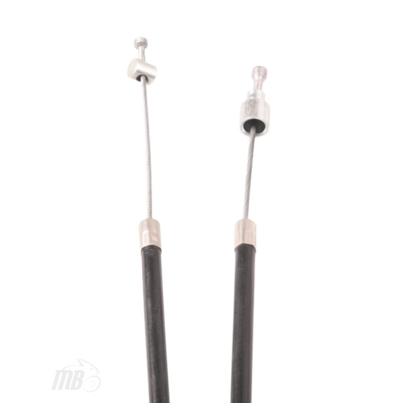 Linka sprzęgła Yamaha XS 250 77-85