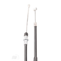Linka sprzęgła Yamaha XZ 550 82-84