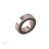 Łożysko koła tylnego prawe KTM EXC 125 250 300 SX 125 150 200 250 300