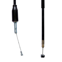Linka sprzęgła Suzuki RG 80 Gamma 85-95