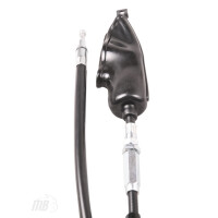 Linka sprzęgła Yamaha YZ 250 99-03